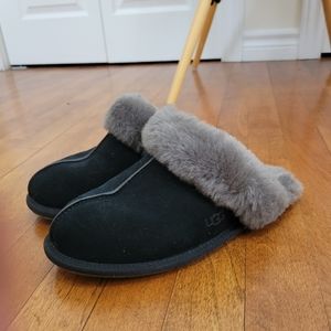 Brand new Ugg slippers